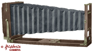 empirestatek_image1.gif