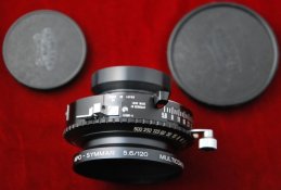 120_Apo_Symmar_3.jpg
