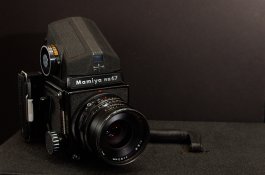 RB67 Pro S #1.jpg