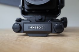 _R022049_zpsgg0uxap4.jpg