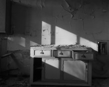 10191- Antwerpen.jpg