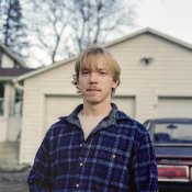 Scan-160103-0007s.jpg
