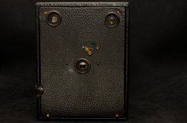 Conley Model 1_front#3.jpg