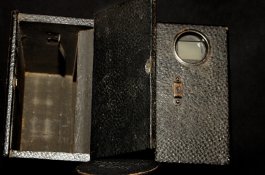 Conley Model 1_inside.jpg