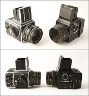 0979_hasselblad_vs_bronica.jpg