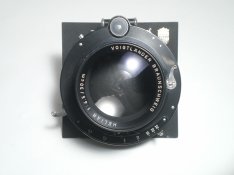 25a.JPG