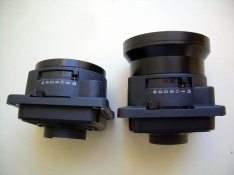 alens3.jpg