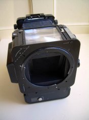 acam2.jpg