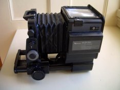 acam3.jpg
