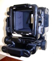 acam4.jpg