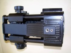 acam5.jpg