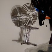IMG_20160104_180143.jpg