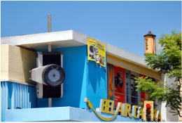 Screen Shot 2016-01-05 at 9.32.04 AM.png