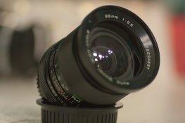 Vivitar_28mm_f2.5_FD_(1_of_7).jpg