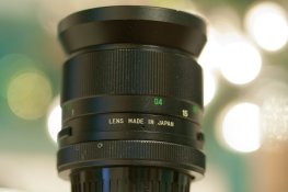 Vivitar_28mm_f2.5_FD_(3_of_7).jpg