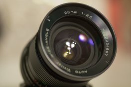 Vivitar_28mm_f2.5_FD_(4_of_7).jpg