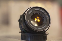 Canon_FD_50mmf.1.8_Serial8184210_(1_of_7).jpg