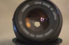 Canon_FD_50mmf.1.8_Serial8184210_(2_of_7).jpg