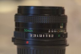 Canon_FD_50mmf.1.8_Serial8184210_(3_of_7).jpg