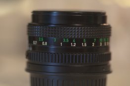 Canon_FD_50mmf.1.8_Serial8184210_(4_of_7).jpg