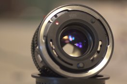 Canon_FD_50mmf.1.8_Serial8184210_(6_of_7).jpg