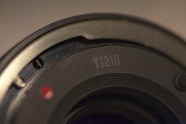 Canon_FD_50mmf.1.8_Serial8184210_(7_of_7).jpg
