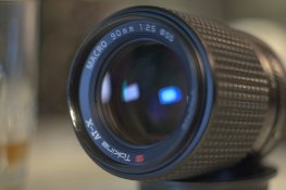 Canon_FD_50mmf.1.8_Serial8184210_(1_of_1).jpg