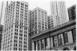 Chicago1.jpg