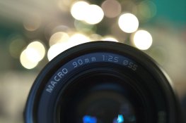 CanonFD_24mm_f2.0_vs_Vivitar_24mm_f2.0_(1_of_2).jpg