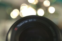 CanonFD_24mm_f2.0_vs_Vivitar_24mm_f2.0_(2_of_2).jpg