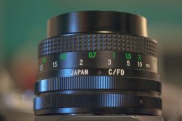 Vivitar_CLOSEFOCUS_28mm_f2.8FD_(4_of_10).jpg