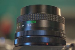 Vivitar_CLOSEFOCUS_28mm_f2.8FD_(5_of_10).jpg