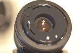 Vivitar_CLOSEFOCUS_28mm_f2.8FD_(7_of_10).jpg