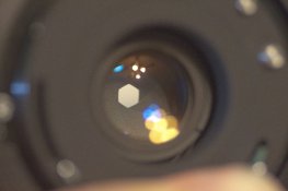 Vivitar_CLOSEFOCUS_28mm_f2.8FD_(8_of_10).jpg