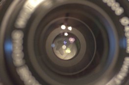 Vivitar_CLOSEFOCUS_28mm_f2.8FD_(9_of_10).jpg