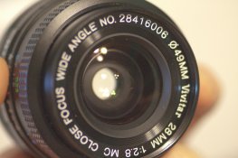 Vivitar_CLOSEFOCUS_28mm_f2.8FD_(10_of_10).jpg