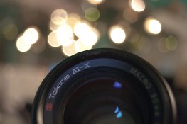 Vivitar_CLOSEFOCUS_28mm_f2.8FD_(1_of_10).jpg