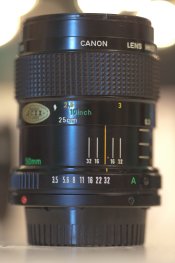 Canon_FDn_50mm_f3.5_MACRO_(1_of_10).jpg