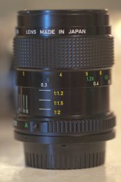 Canon_FDn_50mm_f3.5_MACRO_(2_of_10).jpg