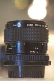 Canon_FDn_50mm_f3.5_MACRO_(3_of_10).jpg