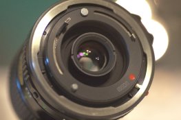 Canon_FDn_50mm_f3.5_MACRO_(8_of_10).jpg