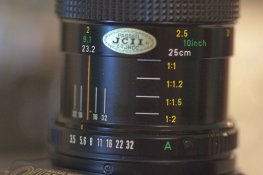 Canon_FDn_50mm_f3.5_MACRO_(9_of_10).jpg