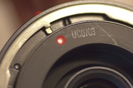 Canon_FDn_50mm_f3.5_MACRO_(10_of_10).jpg