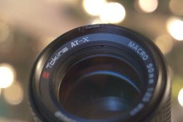 Canon_FDn_50mm_f3.5_MACRO_(1_of_1).jpg