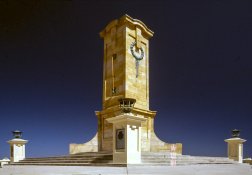1998PERTH2015-07-20-0022.jpg