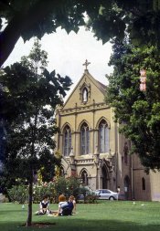 1998PERTH2015-07-21-0005.jpg