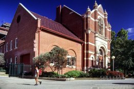 1998PERTH2015-07-21-0014.jpg