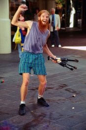 1998PERTH2015-07-21-0026.jpg