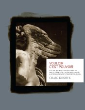 Vouloir_Blurb_Cover.jpg Vouloir_Blurb_Cover.jpg