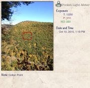 iP1808_LightMeter_at_ColtonPoint.jpg